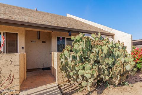 8055 E Thomas Rd #D108, Scottsdale, AZ 85251