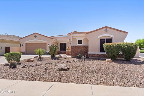 14218 N 90th Ln, Peoria, AZ 85381