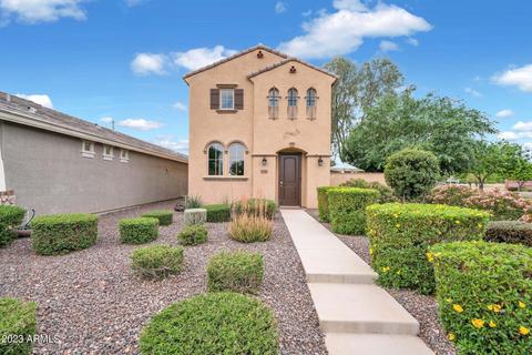 13380 N 149th Ave, Surprise, AZ 85379