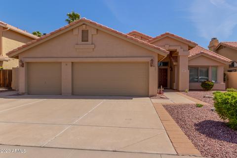 16811 S 37th Pl, Phoenix, AZ 85048