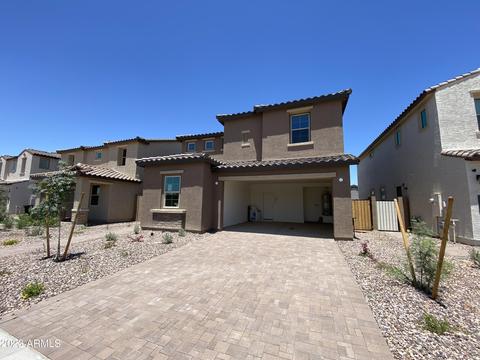 12006 W Wier Ave, Avondale, AZ 85323