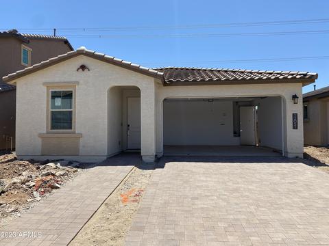 12051 W Wier Ave, Avondale, AZ 85323