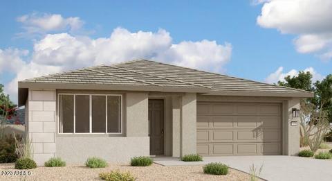 3292 E Rebel Ln, San Tan Valley, AZ 85143