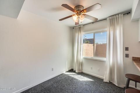 31 W Pasadena Ave #4, Phoenix, AZ 85013 photo 12