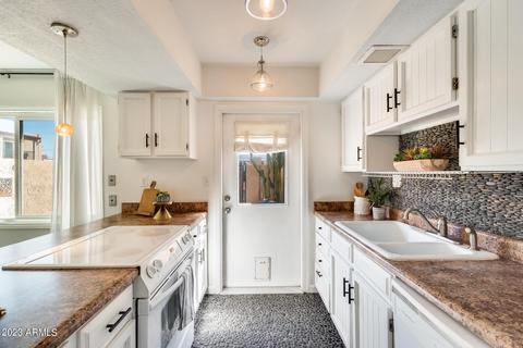 31 W Pasadena Ave #4, Phoenix, AZ 85013 photo 3