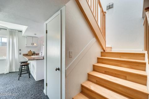 31 W Pasadena Ave #4, Phoenix, AZ 85013 photo 11