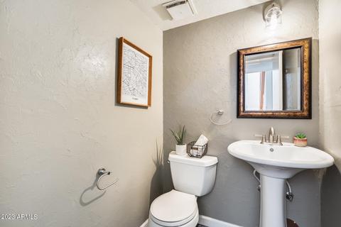 31 W Pasadena Ave #4, Phoenix, AZ 85013 photo 22