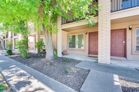 31 W Pasadena Ave #4, Phoenix, AZ 85013 photo 7