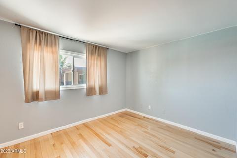 31 W Pasadena Ave #4, Phoenix, AZ 85013 photo 25