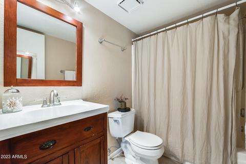 31 W Pasadena Ave #4, Phoenix, AZ 85013 photo 30