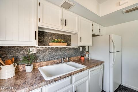 31 W Pasadena Ave #4, Phoenix, AZ 85013 photo 21