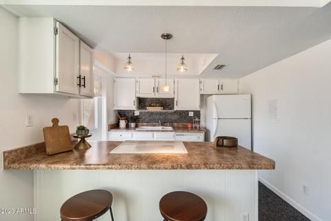 31 W Pasadena Ave #4, Phoenix, AZ 85013 photo 16