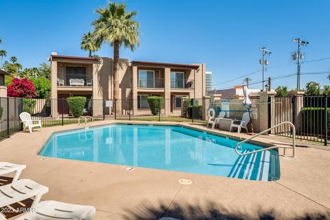 31 W Pasadena Ave #4, Phoenix, AZ 85013 photo 6
