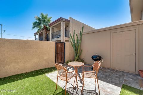 31 W Pasadena Ave #4, Phoenix, AZ 85013 photo 32