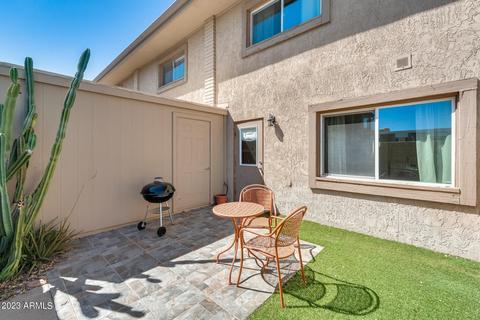 31 W Pasadena Ave #4, Phoenix, AZ 85013 photo 33
