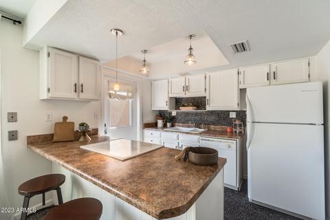 31 W Pasadena Ave #4, Phoenix, AZ 85013 photo 17