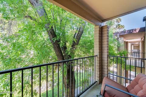 31 W Pasadena Ave #4, Phoenix, AZ 85013 photo 4