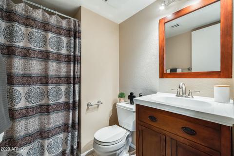 31 W Pasadena Ave #4, Phoenix, AZ 85013 photo 27