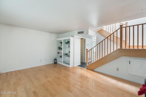 31 W Pasadena Ave #4, Phoenix, AZ 85013 photo 2