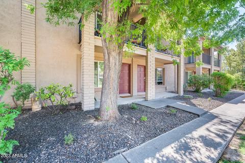 31 W Pasadena Ave #4, Phoenix, AZ 85013 photo 8