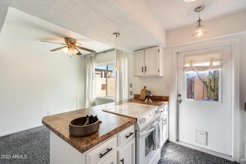 31 W Pasadena Ave #4, Phoenix, AZ 85013 photo 19