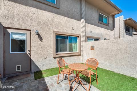 31 W Pasadena Ave #4, Phoenix, AZ 85013 photo 34