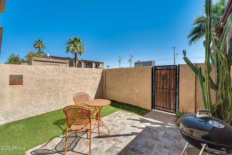 31 W Pasadena Ave #4, Phoenix, AZ 85013 photo 5
