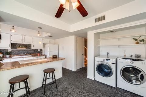 31 W Pasadena Ave #4, Phoenix, AZ 85013 photo 13