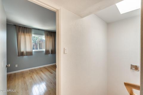 31 W Pasadena Ave #4, Phoenix, AZ 85013 photo 24
