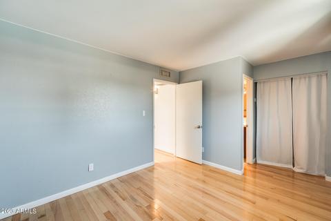 31 W Pasadena Ave #4, Phoenix, AZ 85013 photo 26