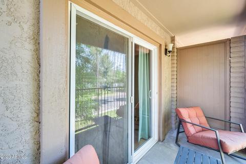 31 W Pasadena Ave #4, Phoenix, AZ 85013 photo 31