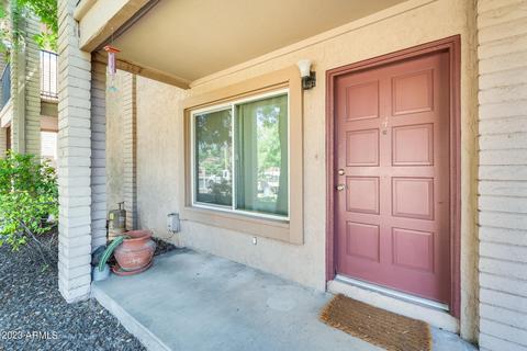 31 W Pasadena Ave #4, Phoenix, AZ 85013 photo 9