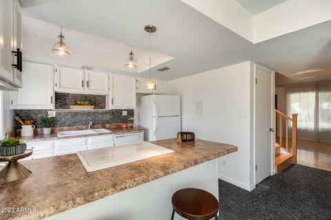 31 W Pasadena Ave #4, Phoenix, AZ 85013 photo 15
