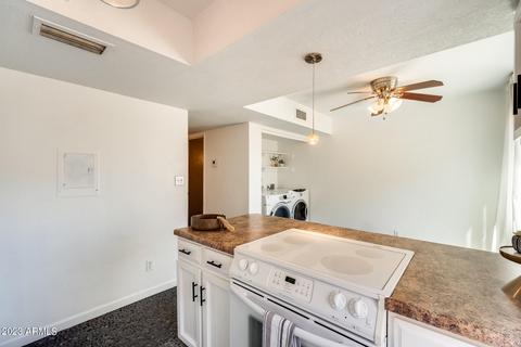 31 W Pasadena Ave #4, Phoenix, AZ 85013 photo 20
