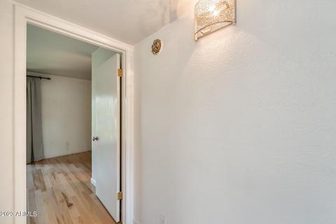 31 W Pasadena Ave #4, Phoenix, AZ 85013 photo 23