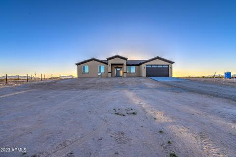 37655 W Pierson St, Tonopah, AZ 85354