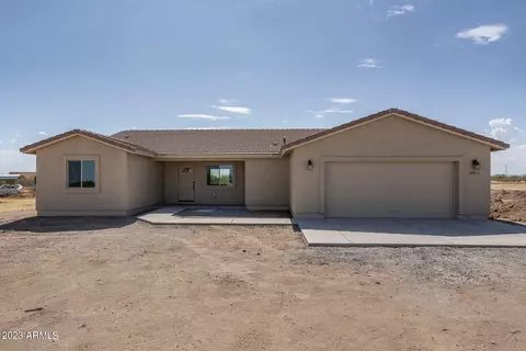 22915 W White Pine Dr, Wittmann, AZ 85361