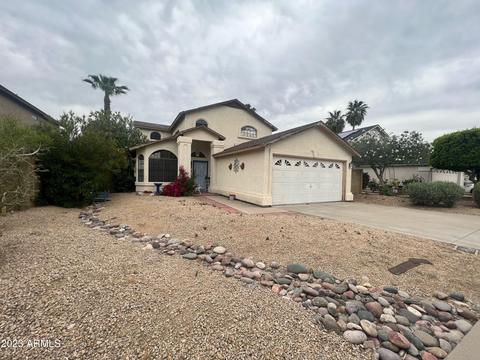 1730 E Behrend Dr, Phoenix, AZ 85024 photo 2