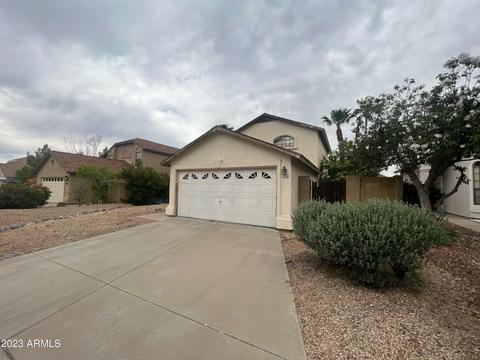 1730 E Behrend Dr, Phoenix, AZ 85024 photo 3