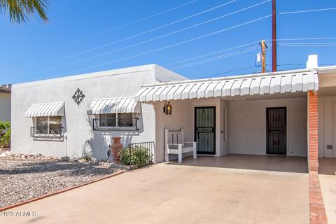 4834 N 74th Pl, Scottsdale, AZ 85251