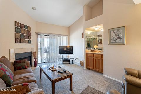 205 N 74th St #252, Mesa, AZ 85207 photo 8