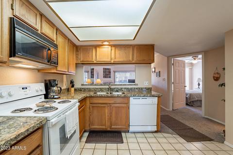 205 N 74th St #252, Mesa, AZ 85207 photo 17