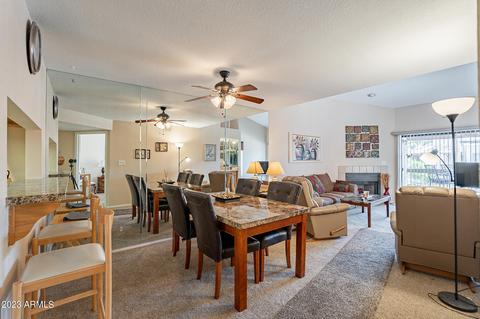 205 N 74th St #252, Mesa, AZ 85207 photo 11