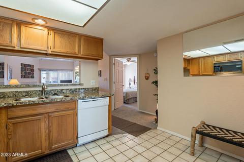 205 N 74th St #252, Mesa, AZ 85207 photo 16