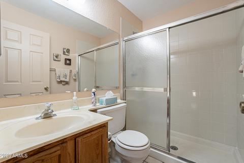 205 N 74th St #252, Mesa, AZ 85207 photo 21