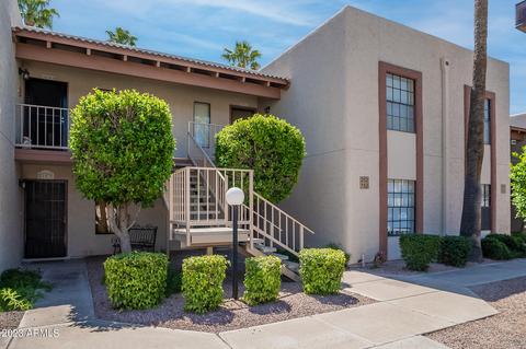 205 N 74th St #252, Mesa, AZ 85207 photo 3