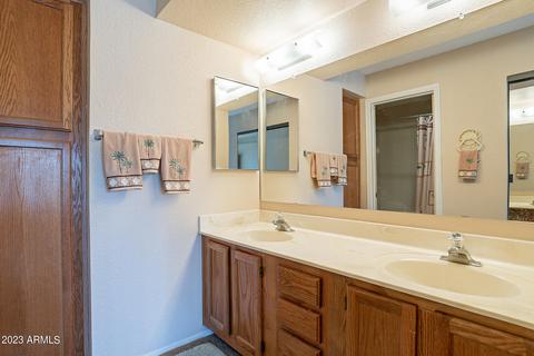 205 N 74th St #252, Mesa, AZ 85207 photo 27