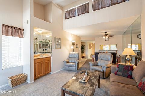 205 N 74th St #252, Mesa, AZ 85207 photo 9
