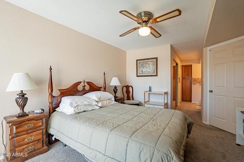 205 N 74th St #252, Mesa, AZ 85207 photo 24