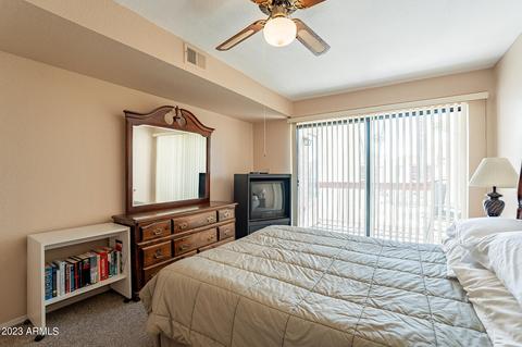 205 N 74th St #252, Mesa, AZ 85207 photo 23